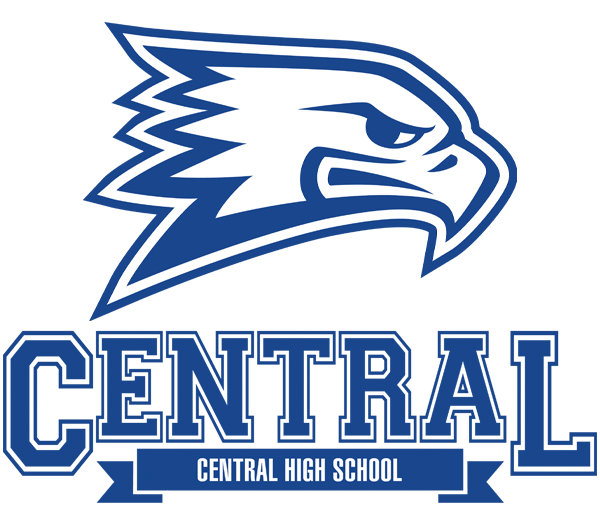 Central High Logo