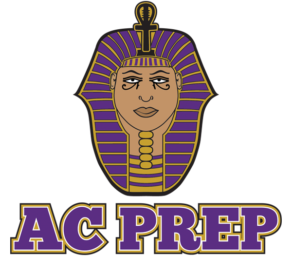 AC Prep Lower Logo
