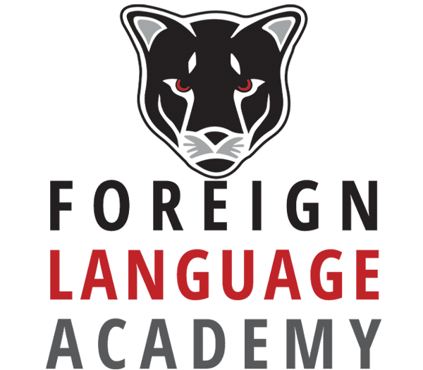 Foreign Language Academy
