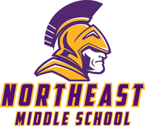 Northeast Middle