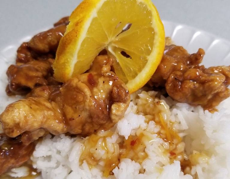 orangechicken