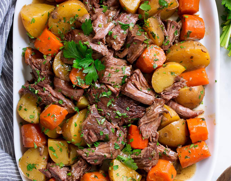roastbeef