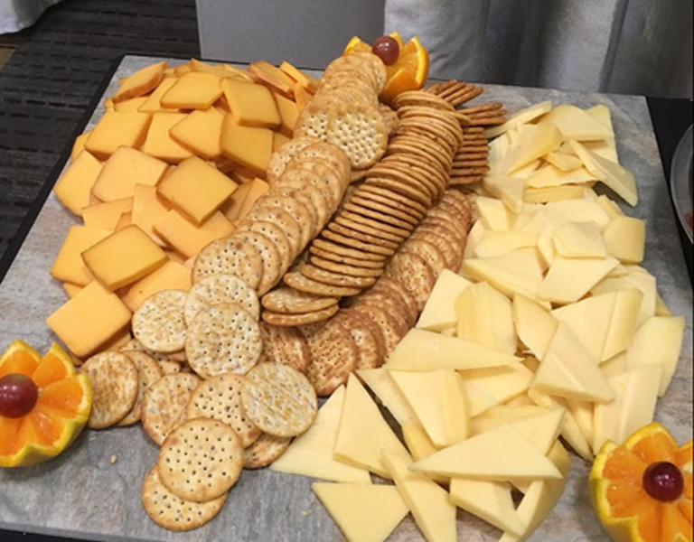 cheesetray