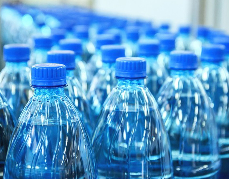 bottlewatter
