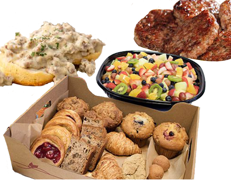 breakfastpremium